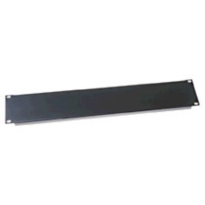 Altronix ALTV2416  Accessory