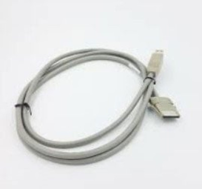 Epson Accessories Cables, Connectors, and Adapters