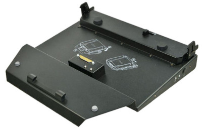 Durabook DDXZ4A Accessory