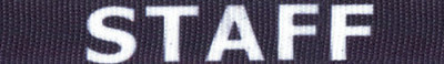 Brady Lanyards Lanyard