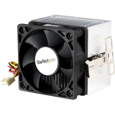 StarTech FANDURONTB Accessory