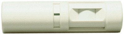 Bosch DS150i Access Control Equipment