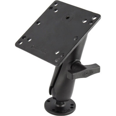 RAM Mount RAM-101U-246 Products