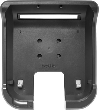Brother RuggedJet Accessory