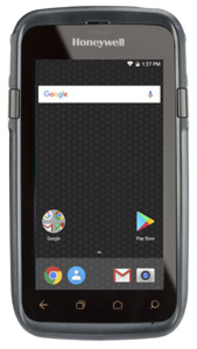 Honeywell CT60 Mobile Computer