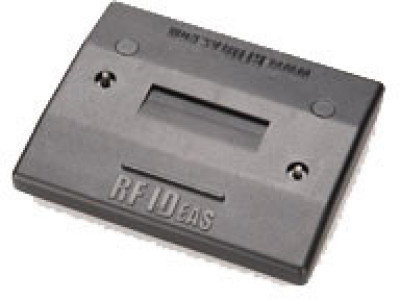 rf IDEAS Cables, Bracketries, & Housings Mounting Hardware and Stands