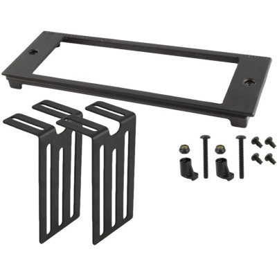 RAM Mount RAM-FP3-5940-2380 Products