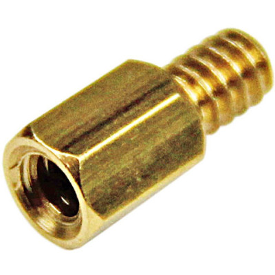 StarTech STANDOFF632 Accessory