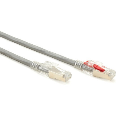 Black Box C5EPC70S-GY-06 Accessory