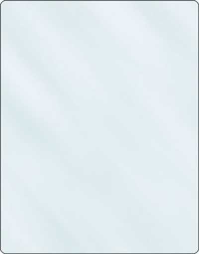 Brady Films and Laminates Laminate and Film