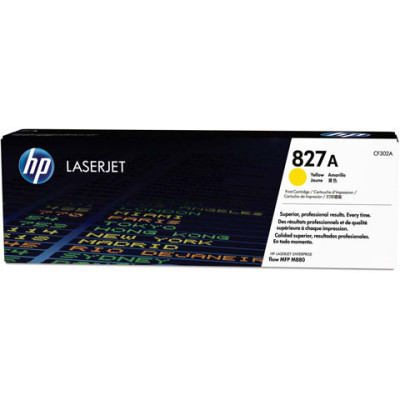 HP Toner Toner