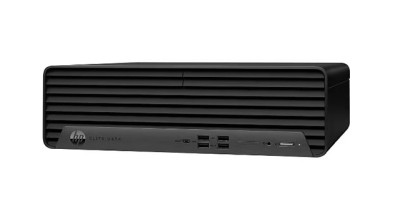HP Elite 600 G9 Desktop PC