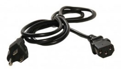 Datacard Card Printer Accessories