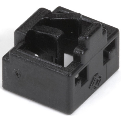 Black Box PL-AB-BK Accessory