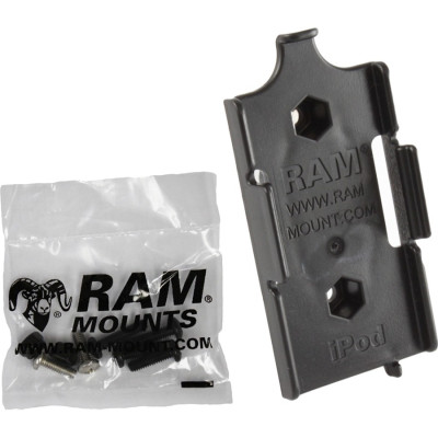 RAM Mount RAM-HOL-AP2 Products