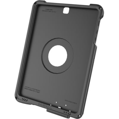 RAM Mount RAM-GDS-SKIN-SAM19U Tablet Accessories