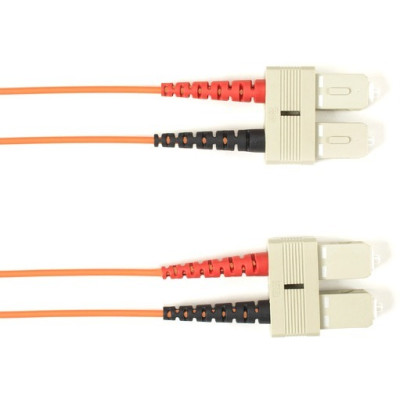 Black Box FOCMRSM-001M-SCSC-OR Accessory