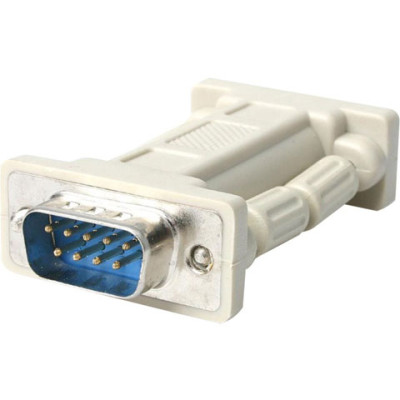 StarTech NM9MF Cables, Connectors, and Adapters