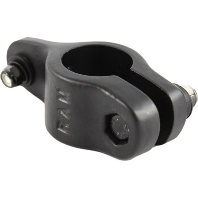 RAM Mount RAM-D-264U Products