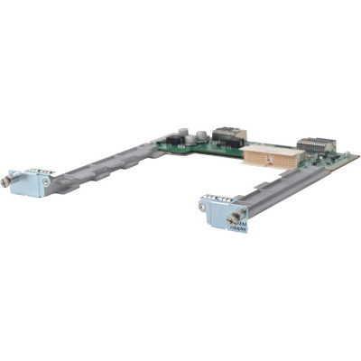 HPE Aruba JG425A Wireless Router