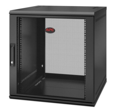 APC NetShelter POS Touch Terminal