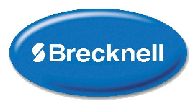 Brecknell CP103 Accessory