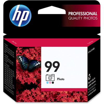 HP InkJet Cartridges InkJet Cartridge