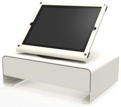 Heckler WindFall Box Set Cash Drawer