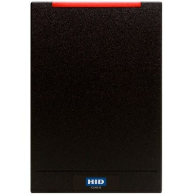 HID 920PMNNEKEA073 Access Control Equipment