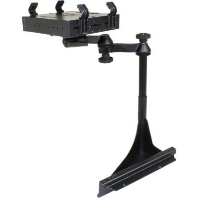RAM Mount RAM-VB-140-SW1 Products