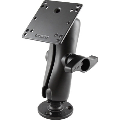 RAM Mount RAM-D-101-ID1U Products