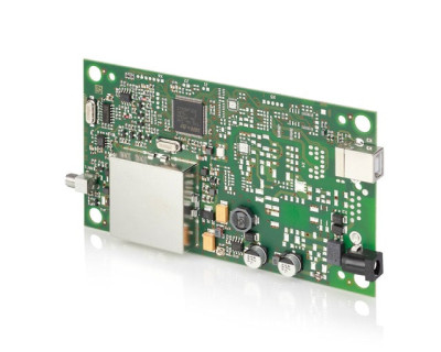 FEIG ID MRM102 RFID Reader