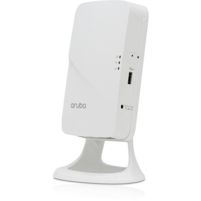 HPE Aruba JY682A Data Networking