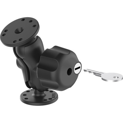 RAM Mount RAM-101U-BL Products