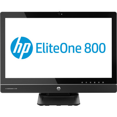 HP G5R42UT#ABA POS Touch Terminal