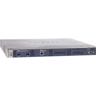 NETGEAR WC9500-10000S Data Networking