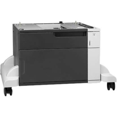HP CF243A Accessory