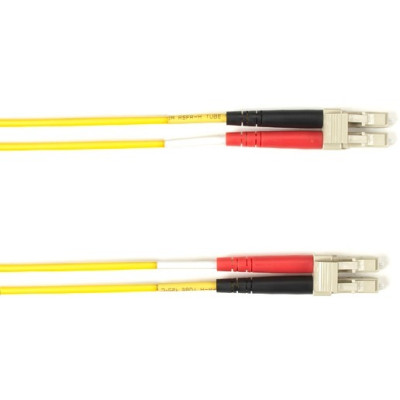 Black Box FOLZHSM-002M-LCLC-YL Accessory
