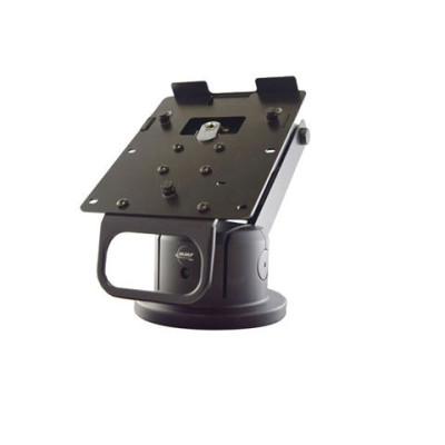MMF Wheelchair Accessible Mounts Customer Display