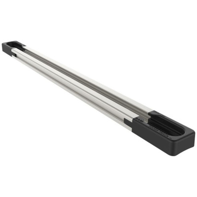 RAM Mount RAM-TRACK-EXA-9U Accessory
