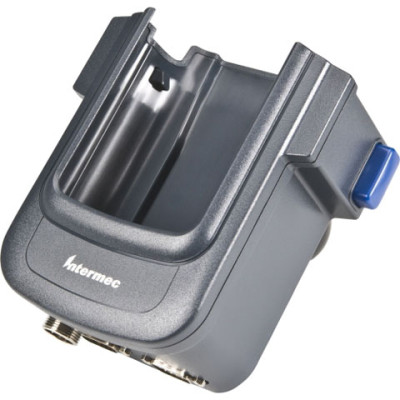 Intermec 70 Series Accessory