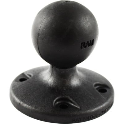 RAM Mount RAP-202U Products