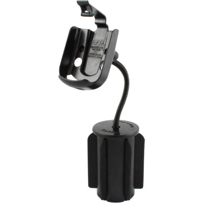 RAM Mount RAP-299-2-SPO1 Products