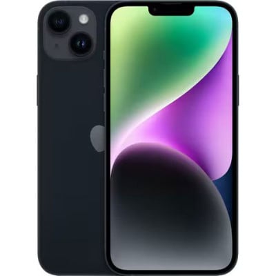 Apple iPhone 14 Plus Mobile Phone