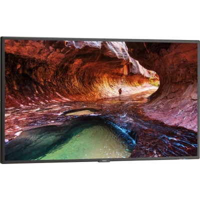 NEC V404-AVT2 Monitor