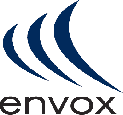 Envox 6000-700-003 Telecommunication Equipment
