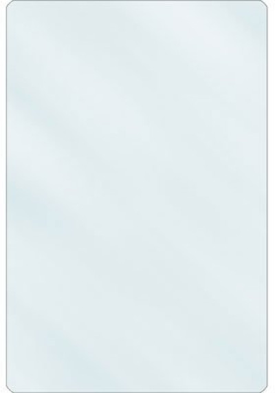 Brady Films and Laminates Laminate and Film