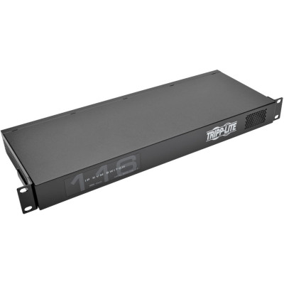 Tripp-Lite B072-016-1-IP Power Device