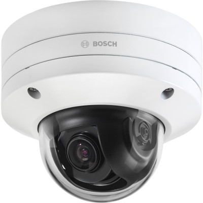Bosch NDE-8513-RT Security Camera