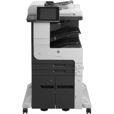HP CF068A#AAZ Laser Printer